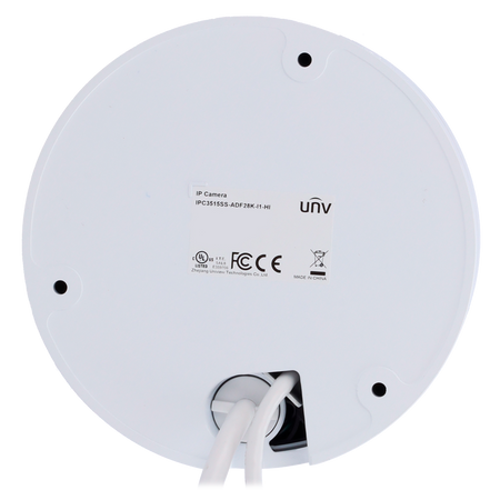 UV-IPC3515SS-ADF28K-I1-HI