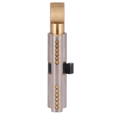 YALE-CYLINDER-HSK-3035