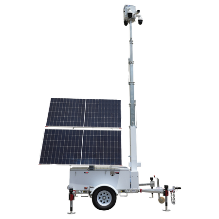TRAILER-12KWH-600W-9M
