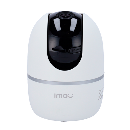 IPC-K2E1P-2H3W-IMOU