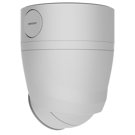 AJ-TURRETCAM-4-HLVF-S-W