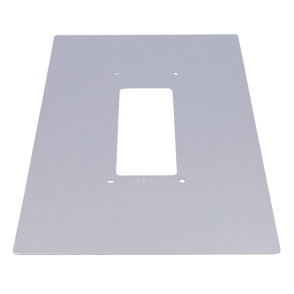 AK-BR-S532-PLATE-S