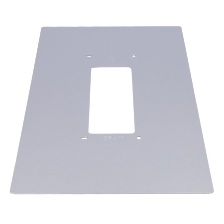 AK-BR-S532-PLATE-S