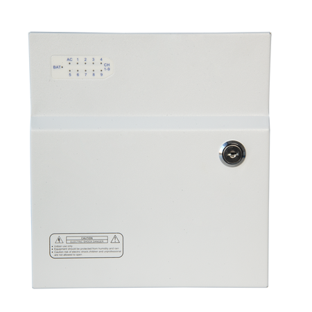 PD120W-9-12V-UPS