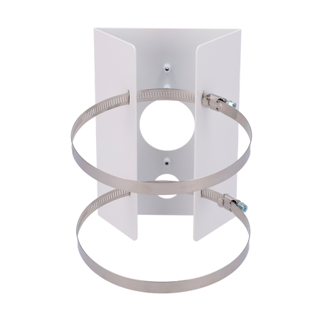 VCA-BP01