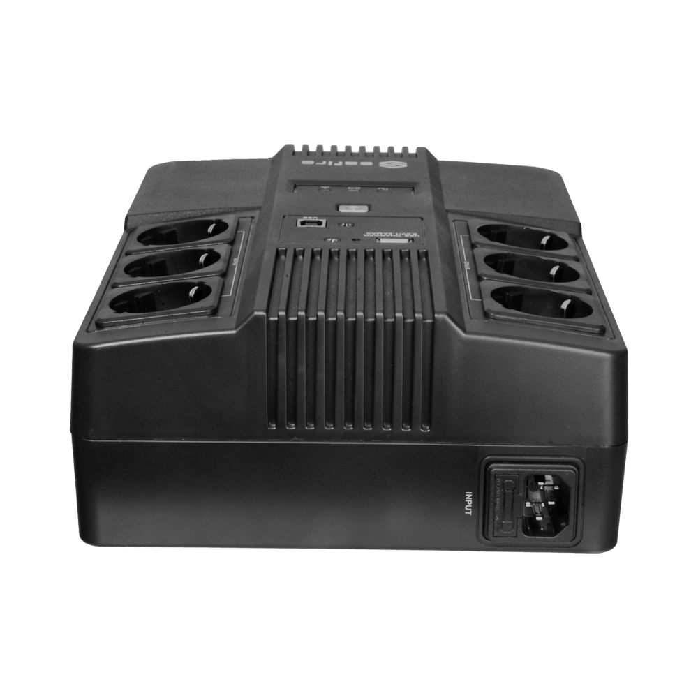 UPS800VA-6