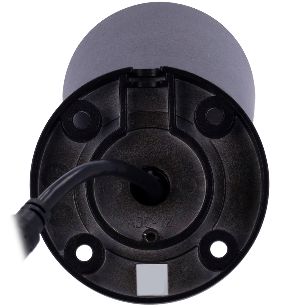 AJ-BULLETCAM-8-HL-B