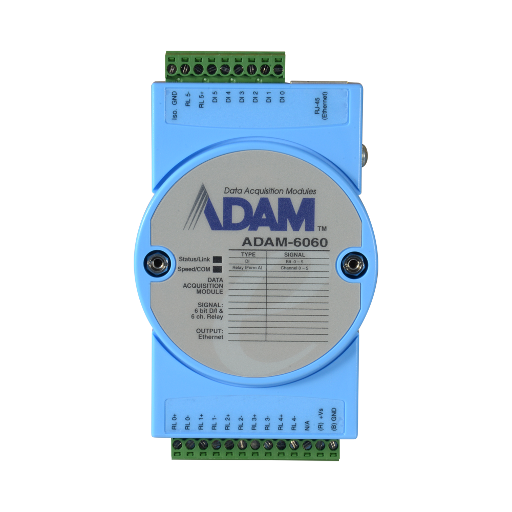 ADAM-6060-B