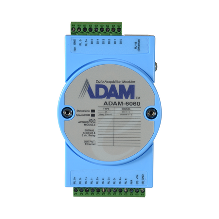 ADAM-6060-B