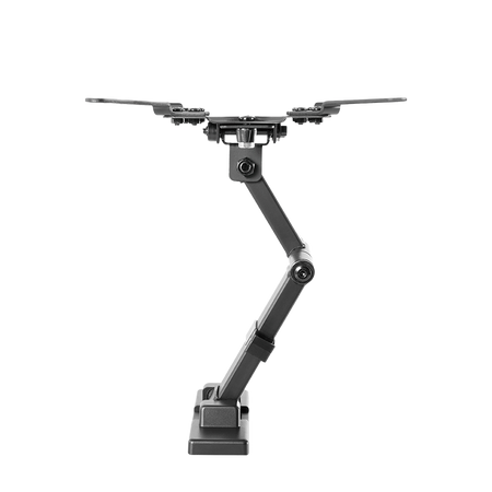 LDA21-222