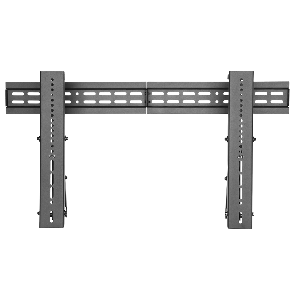 UV-MWA55B1E-KIT2X2-WALL