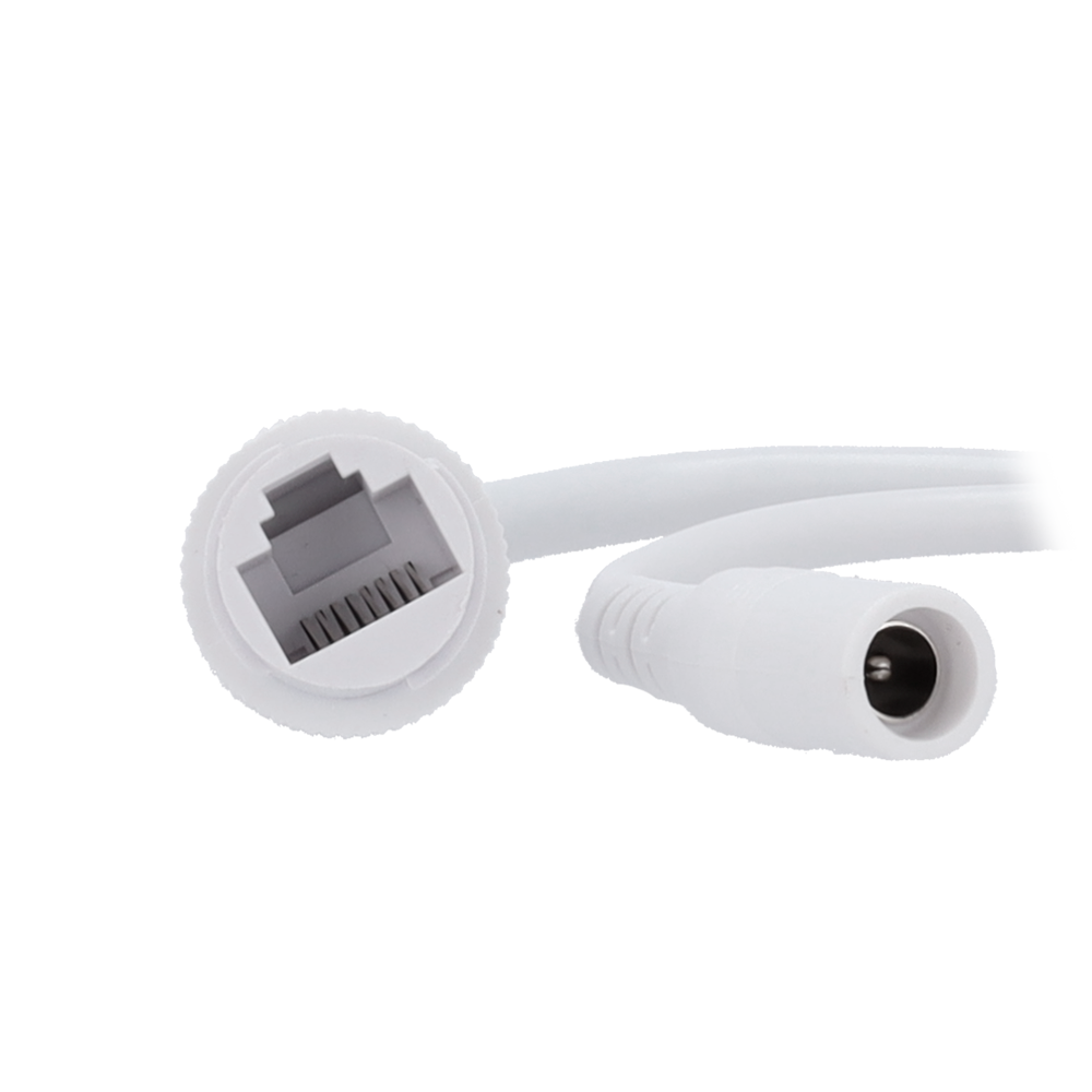AJ-TURRETCAM-5-0400-W