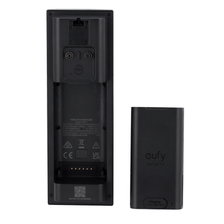 EUFY-DOORBELL-E340-KIT