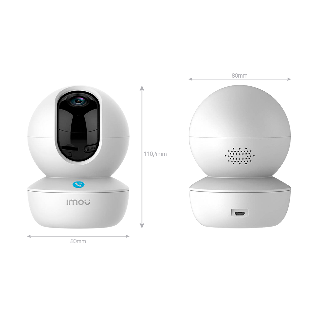 IPC-GK2CP-3C1WR-IMOU