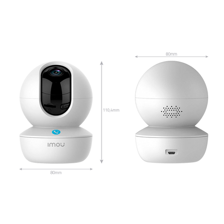 IPC-GK2CP-3C1WR-IMOU