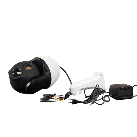 THERMTEC-QS650