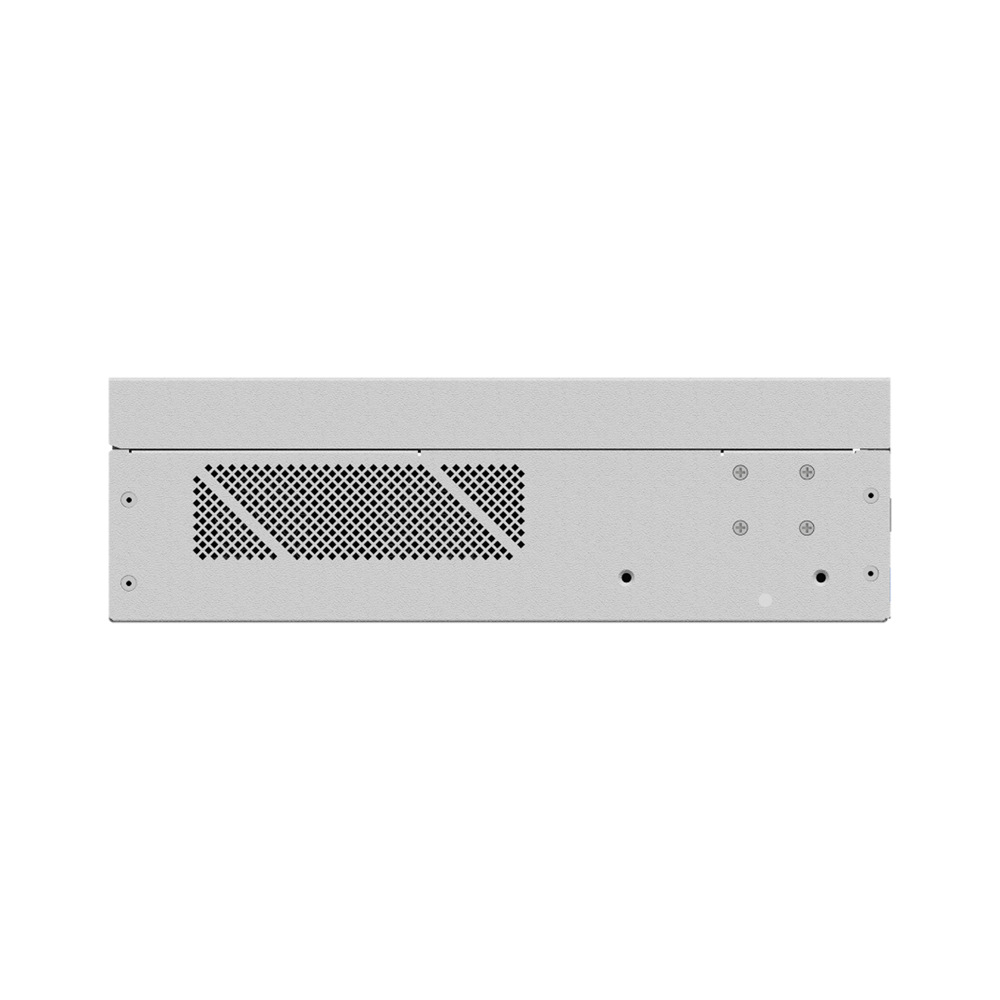 RG-SPL2032-SC-P