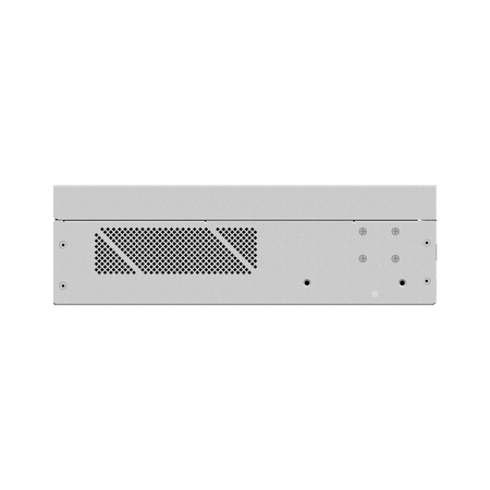 RG-SPL2032-SC-P