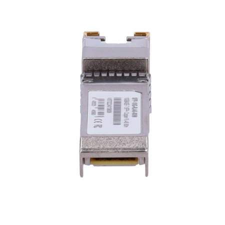 SFP-10G-RJ45-80M