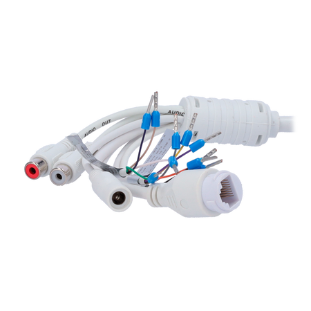 SN-TPC2553DRT-F02
