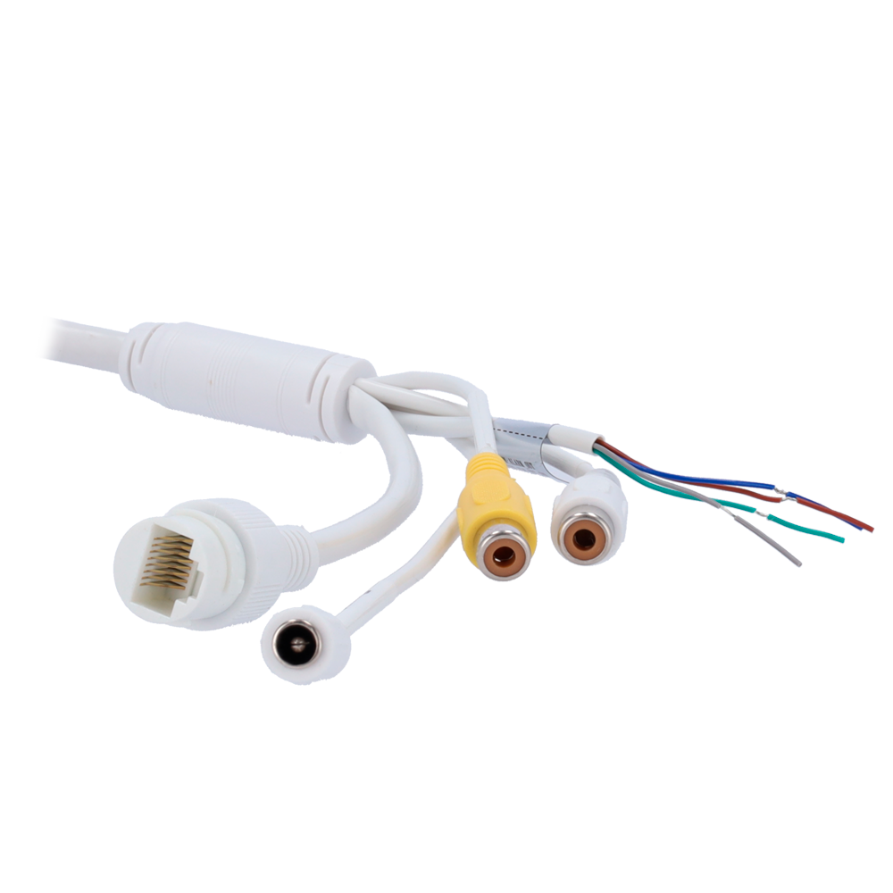 XS-IPT180A-8U-PAN-TIOC
