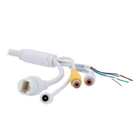 XS-IPT180A-8U-PAN-TIOC