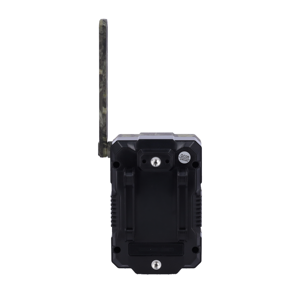NV-TRAILCAM