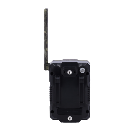 NV-TRAILCAM