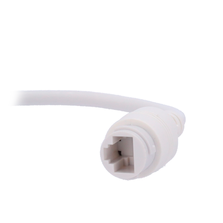 MS-C5375-PD