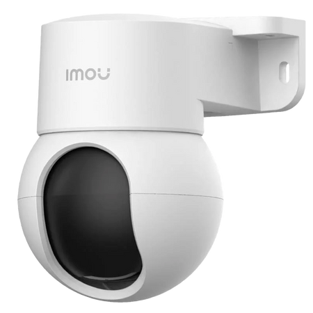 IPC-K2MP-3H1WE-IMOU