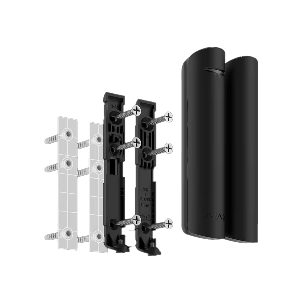 AJ-DOORPROTECT-G3-W