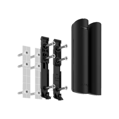 AJ-DOORPROTECT-G3-W