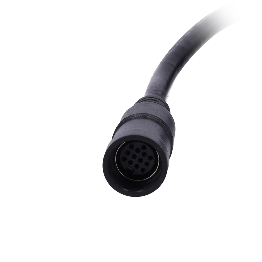 AE-MCE112-5C