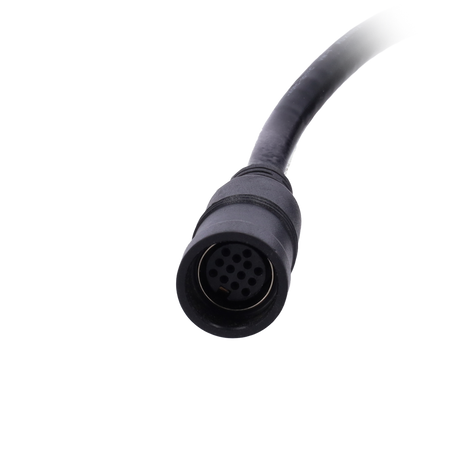 AE-MCE112-5C