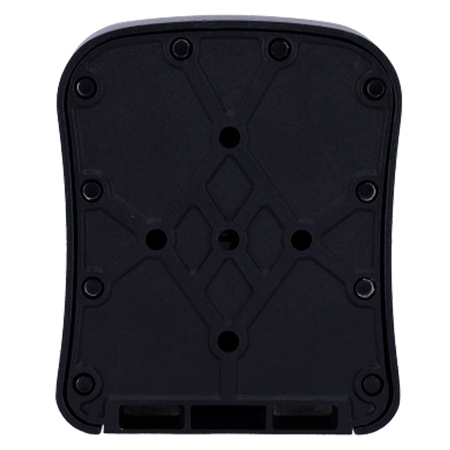 NV-KEYS-SAFEBOX