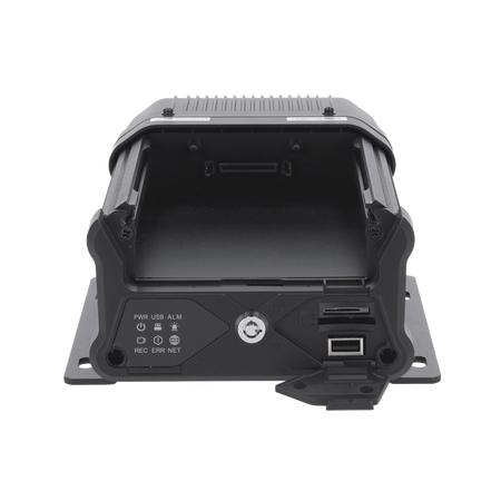 ST-X3NPRO-H0404-GPS4G