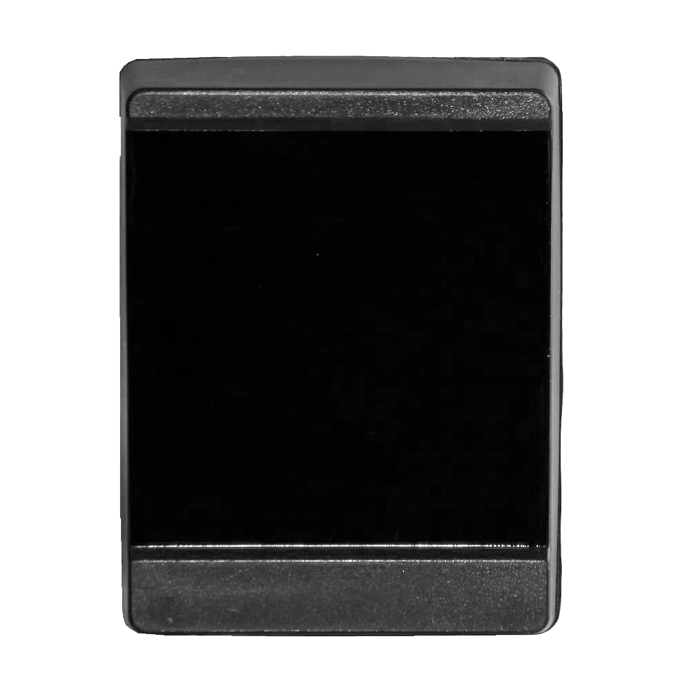 IR45-40