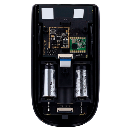 AJ-MOTIONCAM-PHOD-S-B