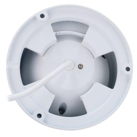 SF-IPT511ZA-4I1-SL