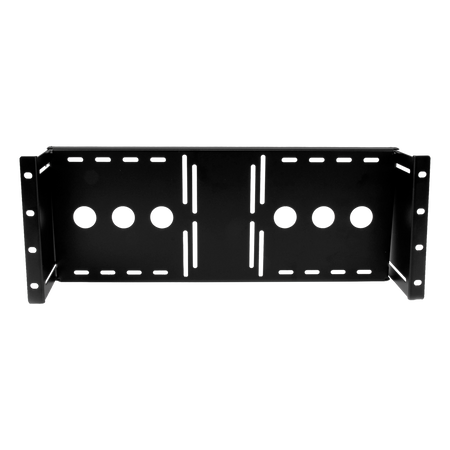 RACK-VESA