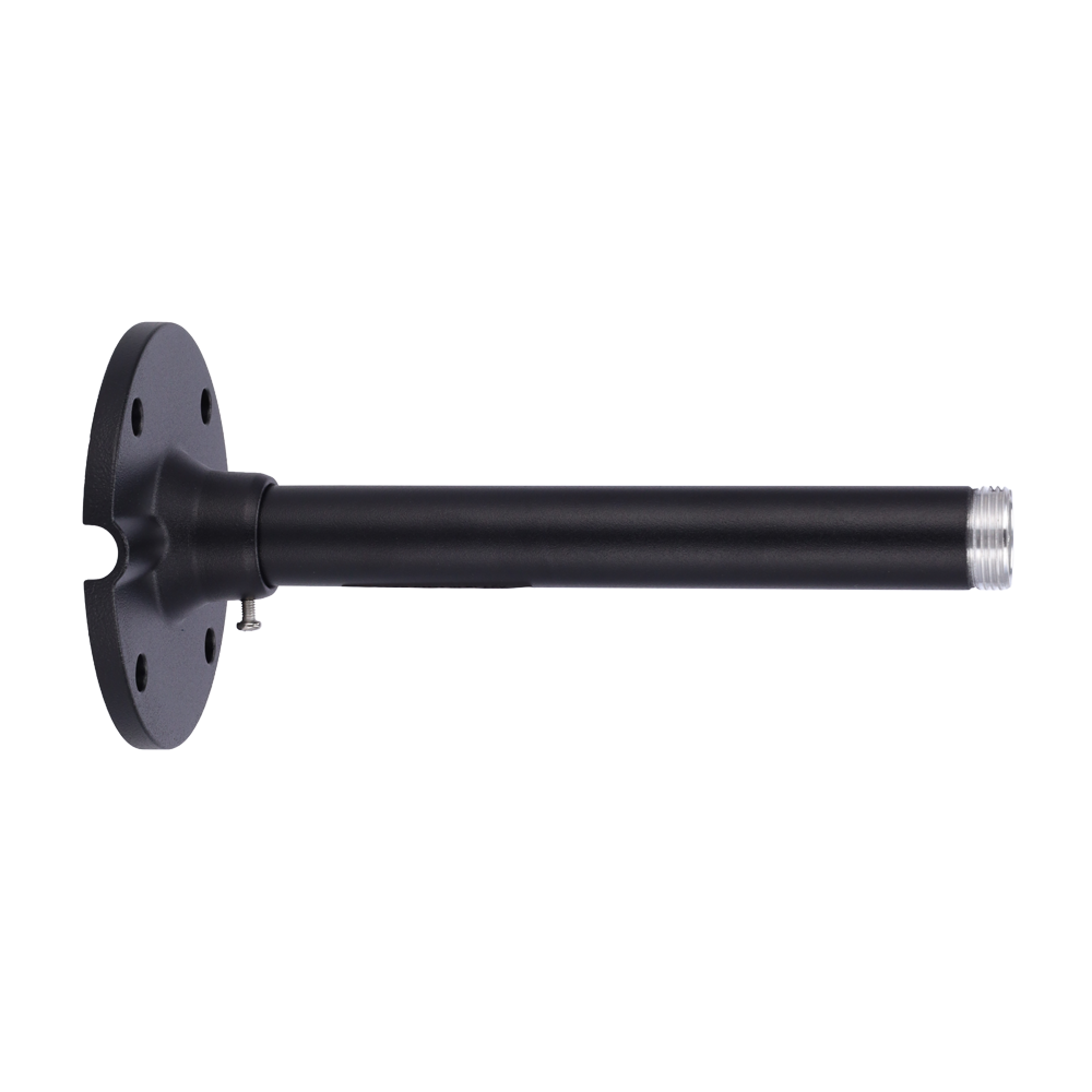 UV-TR-CM24-IN-BLACK