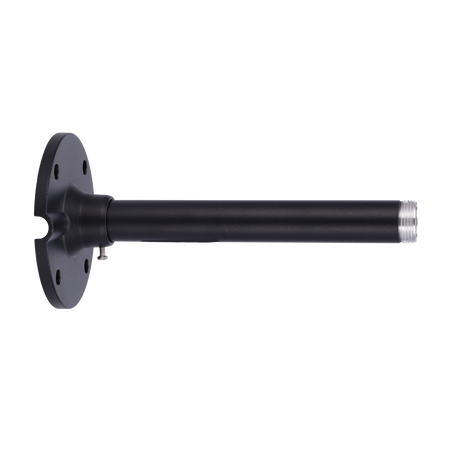 UV-TR-CM24-IN-BLACK