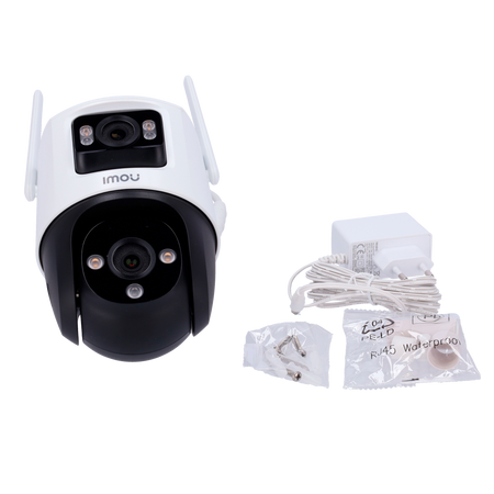 IPC-S7XP-10M0WED-0360B-IMOU