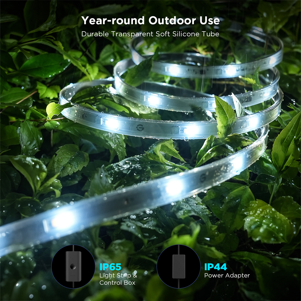 GV-OUT-STRIP-H70A1-LIGHT-PRO-10M