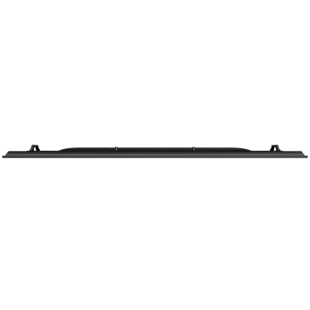 HIS-100DM66E