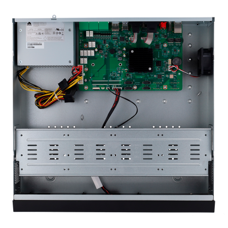 UV-NVR504-64E-IQ