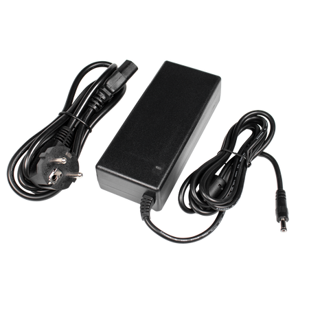 DSPPA-DW0250