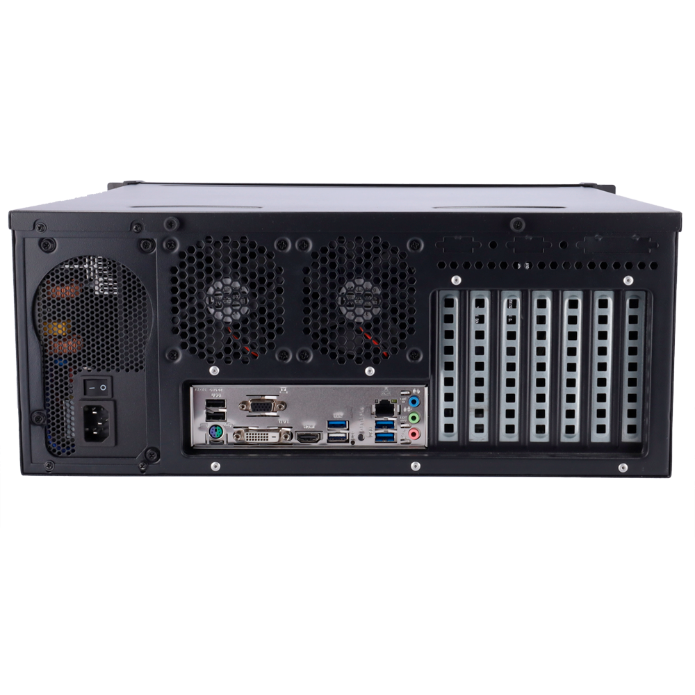 DAVANTIS-SERVER-8