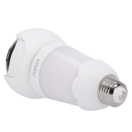 IPC-S6DP-3M0WEB-E27-IMOU