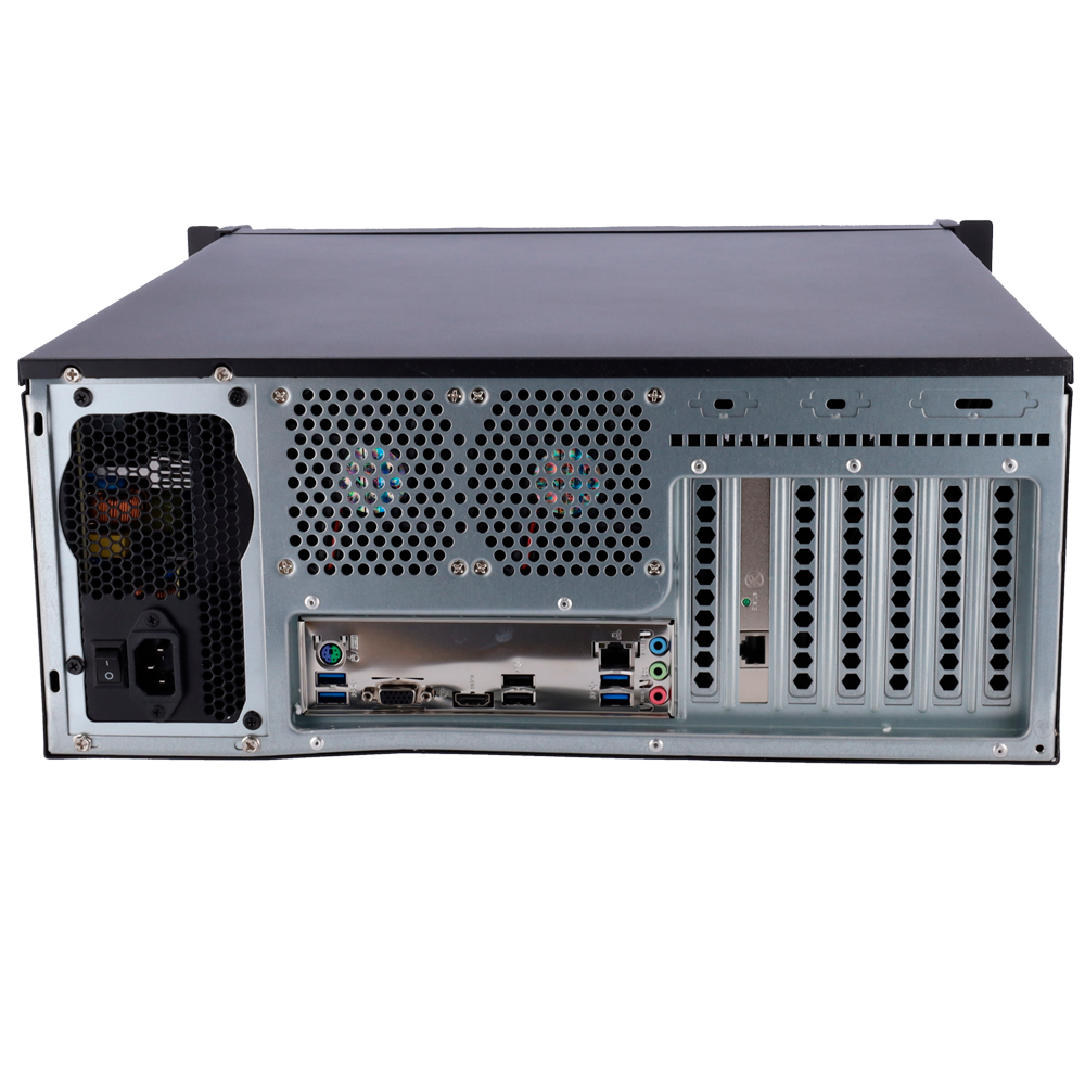 NX-Server1-18TB-Win